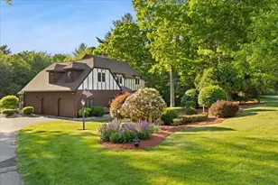7 Sears Island Dr, Lakeville, MA 02347 - Photo 1