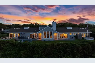 88 Sagamore Rd, Bourne, MA 02562 - Photo 1