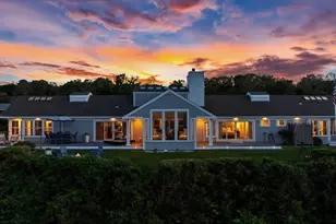 88 Sagamore Rd, Bourne, MA 02562 - Photo 1