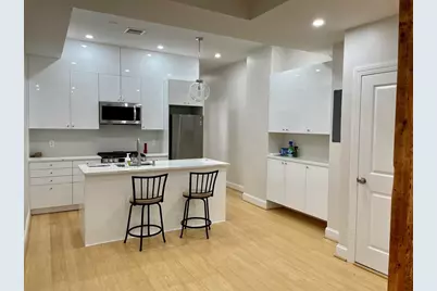 258 W Broadway #4, Boston, MA 02127 - Photo 1