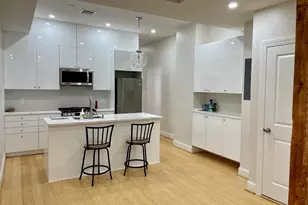 258 W Broadway, Boston, MA 02127 - Photo 1