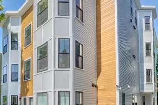 214 Havre St, Boston, MA 02128 - Photo 1