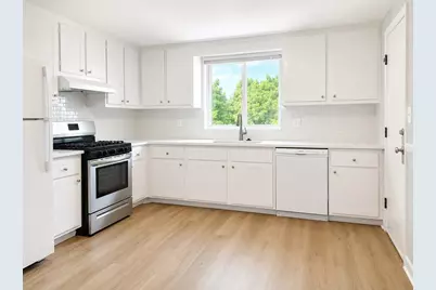 55 South #3, Quincy, MA 02169 - Photo 1