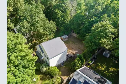 22 Canterbury St, Billerica, MA 01821 - Photo 1