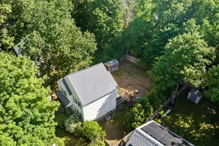 22 Canterbury St, Billerica, MA 01821 - Photo 1