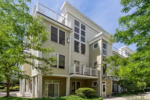 27 Wheeler St, Cambridge, MA 02138 - Photo 1