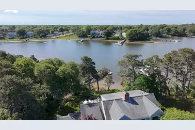17 Cove Ln, Dennis, MA 02670 - Photo 1