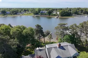 17 Cove Ln, Dennis, MA 02670 - Photo 1