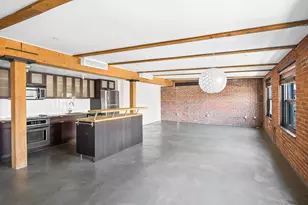 90 Wareham St, Boston, MA 02118 - Photo 1