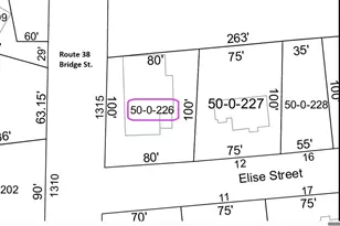 1315 Bridge St, Dracut, MA 01826 - Photo 1