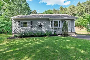 39 Esta Rd, Plymouth, MA 02360 - Photo 1