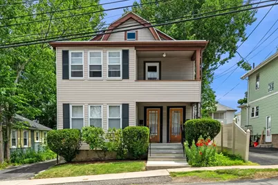 111 Chapman St #111, Watertown, MA 02472 - Photo 1