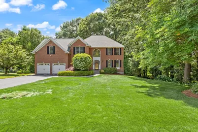1 Hutchins Way, Westford, MA 01886 - Photo 1