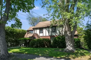 21 Whittlesey Rd, Newton, MA 02459 - Photo 1