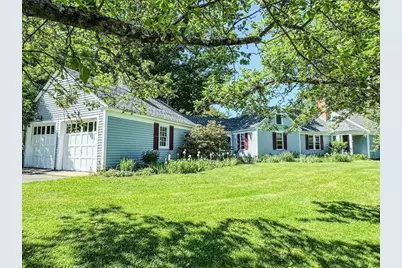 36 Green River Road, Greenfield, MA 01301 - Photo 1
