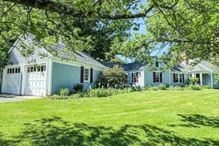 36 Green River Rd, Greenfield, MA 01301 - Photo 1