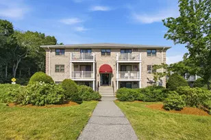 6 Kenmar Dr, Billerica, MA 01821 - Photo 1