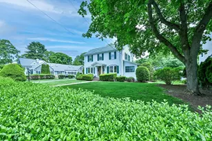 246 Manning St, Needham, MA 02492 - Photo 1