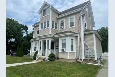 928 Main Street #A, Weymouth, MA 02190 - Photo 1
