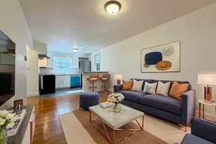 15 Park Ave, Foxboro, MA 02035 - Photo 1