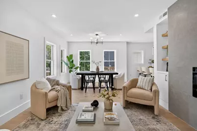 131 Hudson Street #2, Somerville, MA 02144 - Photo 1