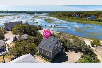 174 N Shore #6, Sandwich, MA 02537 - Photo 1