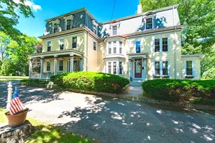 48 Mendon St, Blackstone, MA 01504 - Photo 1