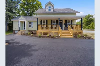 323 Spring St, Winchendon, MA 01475 - Photo 1
