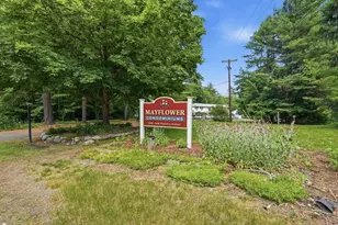 1302 Federal St, Belchertown, MA 01007 - Photo 1