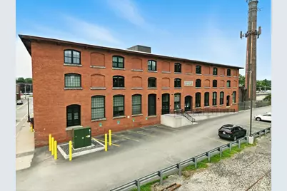 55 Sterling St #112, Clinton, MA 01510 - Photo 1