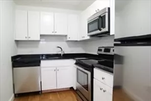 109Â€“111 Tremont St, Boston, MA 02135 - Photo 1
