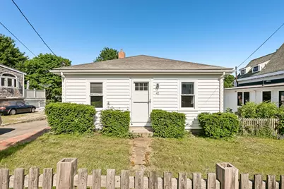 42 E Main St, Gloucester, MA 01930 - Photo 1