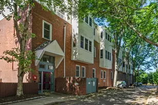 218 Thorndike St, Cambridge, MA 02141 - Photo 1
