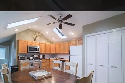306 Hurley St #2, Cambridge, MA 02141 - Photo 1