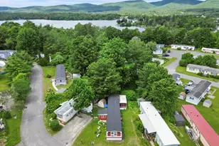 18 Brierwood Ln, Pittsfield, MA 01201 - Photo 1