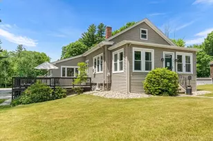 43 Lake Ave, Leicester, MA 01524 - Photo 1