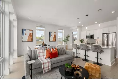 95 Fawcett Street #506, Cambridge, MA 02138 - Photo 1