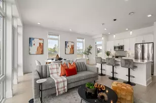 95 Fawcett St, Cambridge, MA 02138 - Photo 1