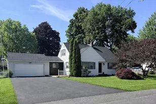 69 Lealand Ave, Agawam, MA 01001 - Photo 1