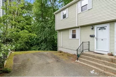 15 Cove Ave #15, Framingham, MA 01702 - Photo 1