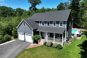 24 Laurelwood, Norwell, MA 02061 - Photo 1