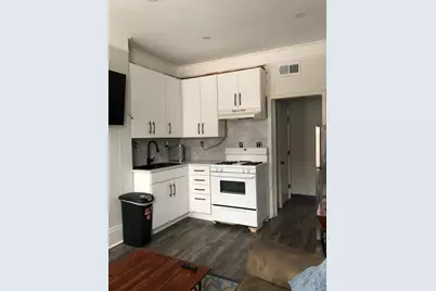55 Coleman St #2, Boston, MA 02125 - Photo 1