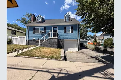 643 Boston St, Lynn, MA 01905 - Photo 1