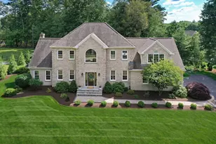 15 Saddle Ridge Rd, Holliston, MA 01746 - Photo 1