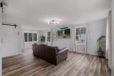 616 Plymouth St, Halifax, MA 02338 - Photo 1