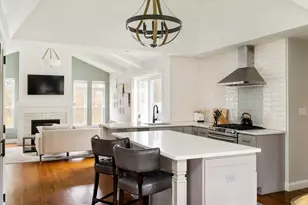 3 Sumpter Rd, Burlington, MA 01803 - Photo 1