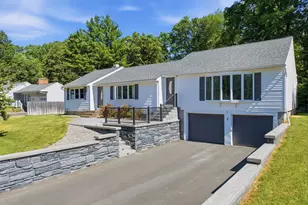 9 Pine Dr, Wilbraham, MA 01095 - Photo 1
