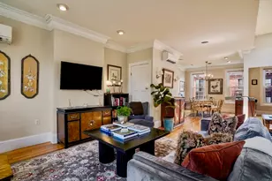 99 Pembroke, Boston, MA 02116 - Photo 1
