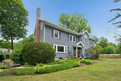 80 Washington St., Wellesley, MA 02481 - Photo 1