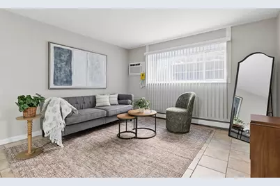 15 Staples Ave #12, Everett, MA 02149 - Photo 1